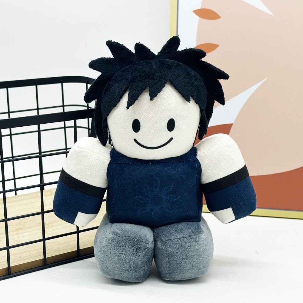 Amazon.co.jp: Forsaken ぬいぐるみ 見捨てられた 人形 Two time 綿